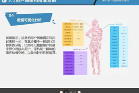 23互联，使用体验与效果评估的全面解析