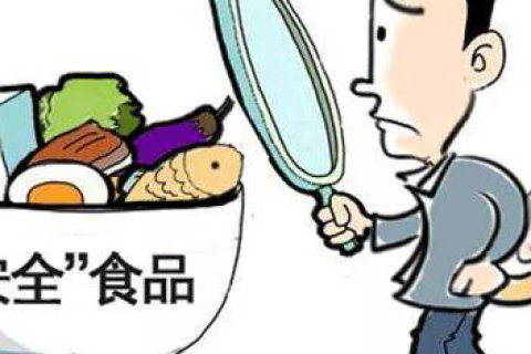 如何实现30个三级域名解析同一个IP上而每一个三级域名打开的内容不同