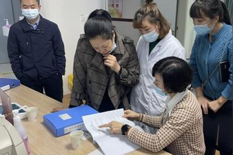 万盛云，重塑企业高效运营的数字化利器，您用过了吗？
