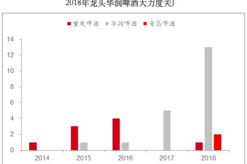 最便宜的域名，探索性价比与价值的平衡点