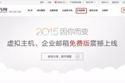 腾迅企业邮箱申请后域名解析指南，确保高效沟通与业务顺畅