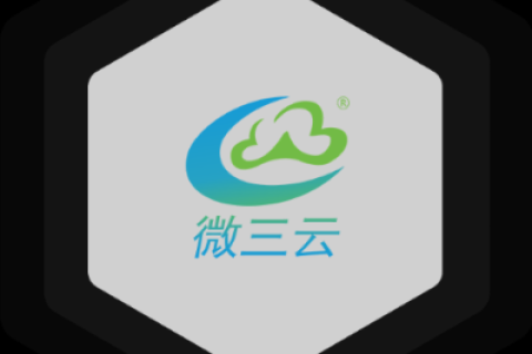 三国微云，穿越时光的云端体验