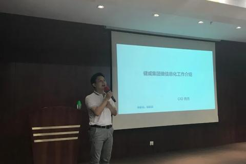 使用AWS云服务，构建您的数字未来云架构的初步指南