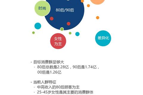 矩阵云，开启未来工作协作的新纪元