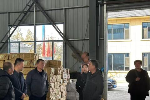深度剖析企折折，一款企业运营必备的折扣管理工具
