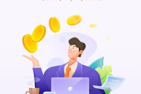 八点云使用体验，高效便捷，打造个人工作新生态