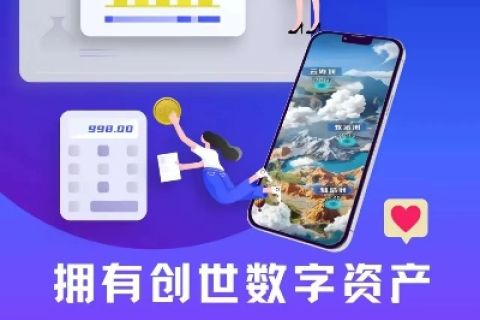 聚名网使用经验分享，解锁数字资产管理的密钥