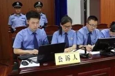 陕西电信服务器租用，哪家的好？