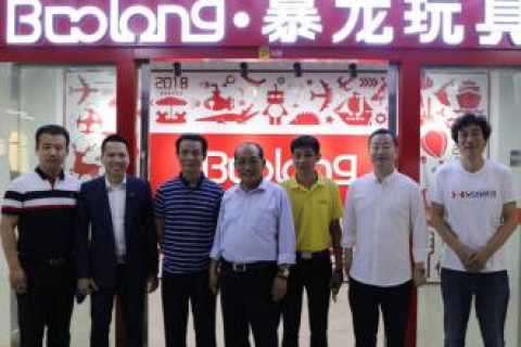 汇网互联，连接世界的数字桥梁，你真的了解它吗？
