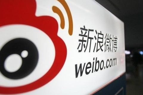 域名注册全攻略，选择最佳注册平台与步骤详解