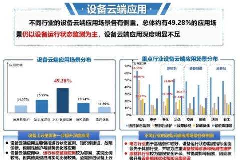 探索千铭云的实际应用场景与用户评价