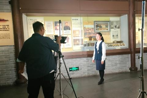 探索网时云，一款实用云端工具的真实使用反馈与深度体验
