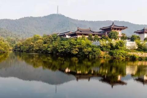 李白是否曾在网络中畅游，历史与数字的交织探索