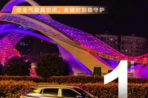 听说你是否曾使用过影速科技？解析其优势、使用体验及评估