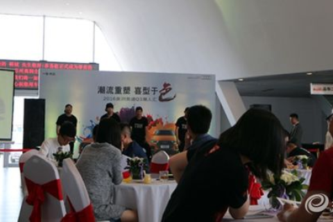 优位风尚，重塑生活美学的潮流实践