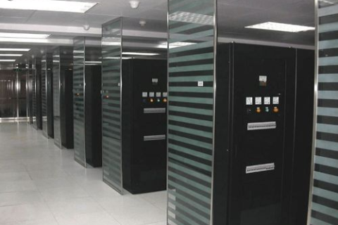 IDC公司专属机房服务器托管租用促销活动，打造高效、安全、经济的云端解决方案