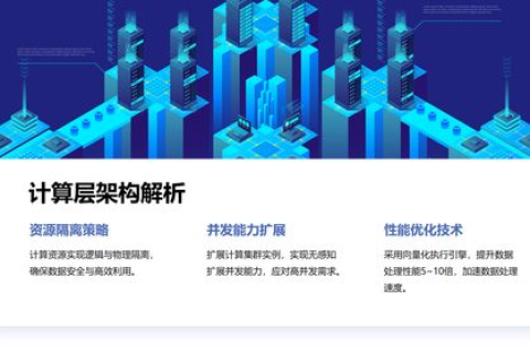 鹏博士数据使用经历与效果解析，优化网络体验，提升工作效率