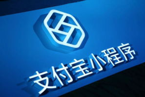 比格云，解锁高效团队协作的新钥匙