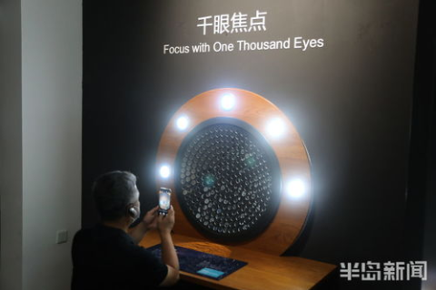 你真的了解点击网络吗？探索它的前世今生与未来