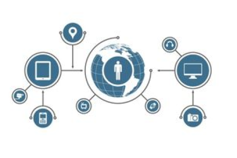 探索AppNode，从用户体验到技术应用的全方位解读