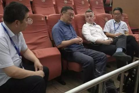 天互数据使用经验分享，助力数字化转型的高效工具