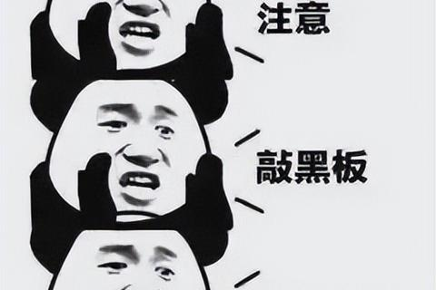 姓名与域名备案，探索个人品牌与数字资产的独特联系