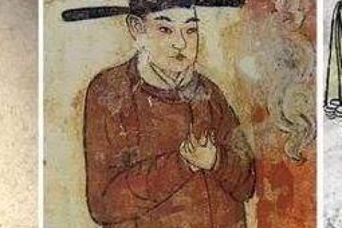 我与网易云音乐的故事，音乐的抚慰与慰藉