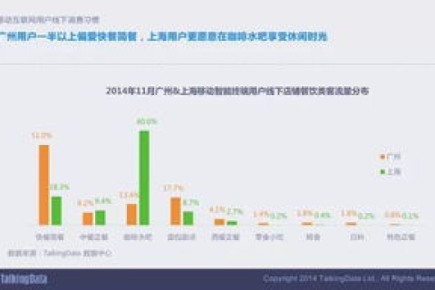 多域名指向同一网站，优势与策略解析
