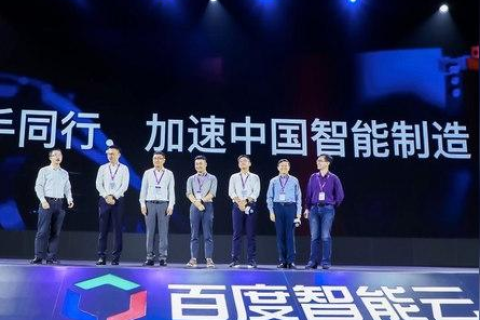 揭开百度云加速的神秘面纱，实战体验与优化策略