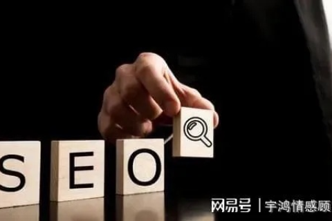 为什么百度收录了子域名而没有收录主域名