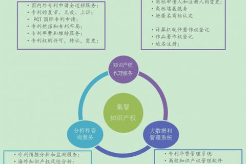 有没有免费代理域名？探索免费与付费代理域名的利弊