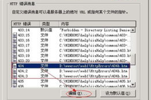 求教各位，云主机是否配备独立IP？