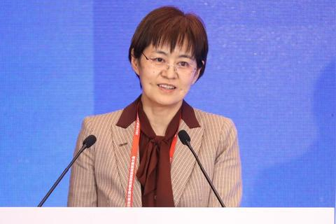 请问国内中文域名有价值么？