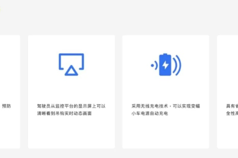 探索景牛云的实战应用，真实用户的极致体验与惊喜发现