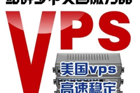 美国高防服务器租用哪家最好，全面解析与推荐