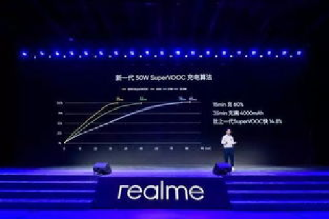 探寻无忧香港主机的用户体验与实力评测，是否真的无忧？