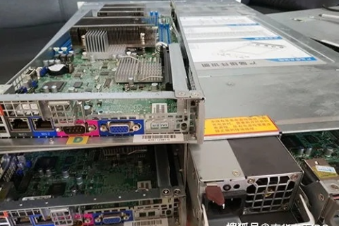 探索蛋壳日本免备案主机的实际使用经验与效果