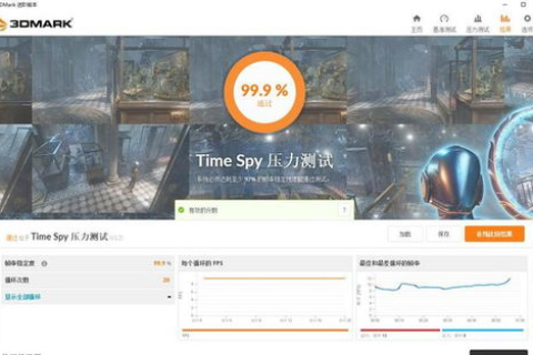 易网主机，用户体验与性能实测全面评测
