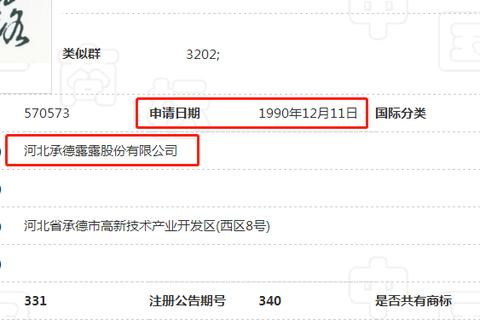 办理国际域名过户需要哪些条件
