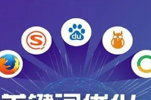 域名丢失如何找回，全面指南与策略