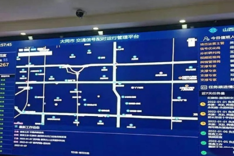 曝光Yerhost.com香港VPS的实际用户体验与均衡性分析