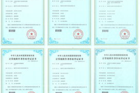 GeoTrust的保真EV证书是否支持多域名？