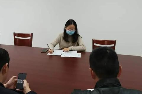 域名备案，个人域名能否顺利转换为公司备案？