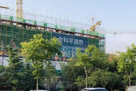 如何有效投诉网站服务器租用商，全面指南与策略