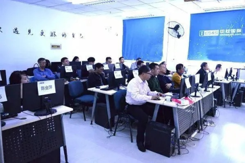 亲历者分享，天兴互联在我的工作与生活中的实际应用