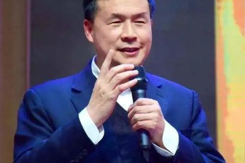 买了个域名还登陆不了应该怎么办？求详细过程