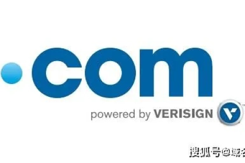 揭秘www.lenovocom的域名奥秘
