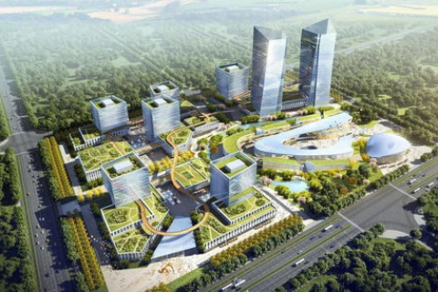 青岛傲盾，技术革新与城市安防的新引擎