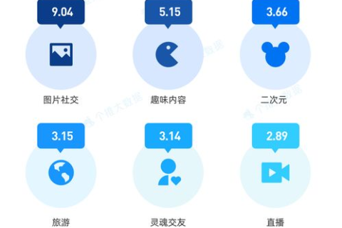 31互联体验报告，便捷高效还是问题频出？用户真实反馈大揭秘