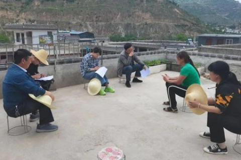 百炼互联，高效团队协作平台，提升工作质量的新利器